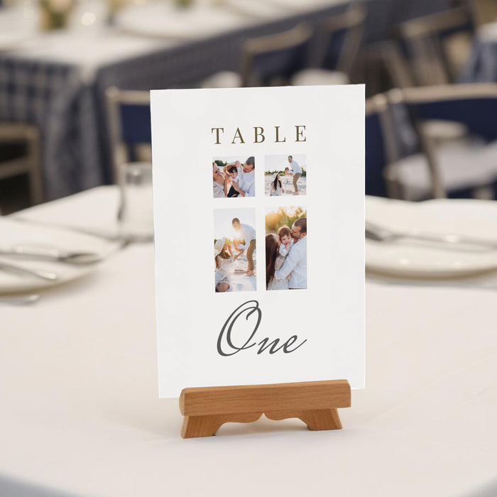 Baptism Invitation Photo Christening Invitation Personalized