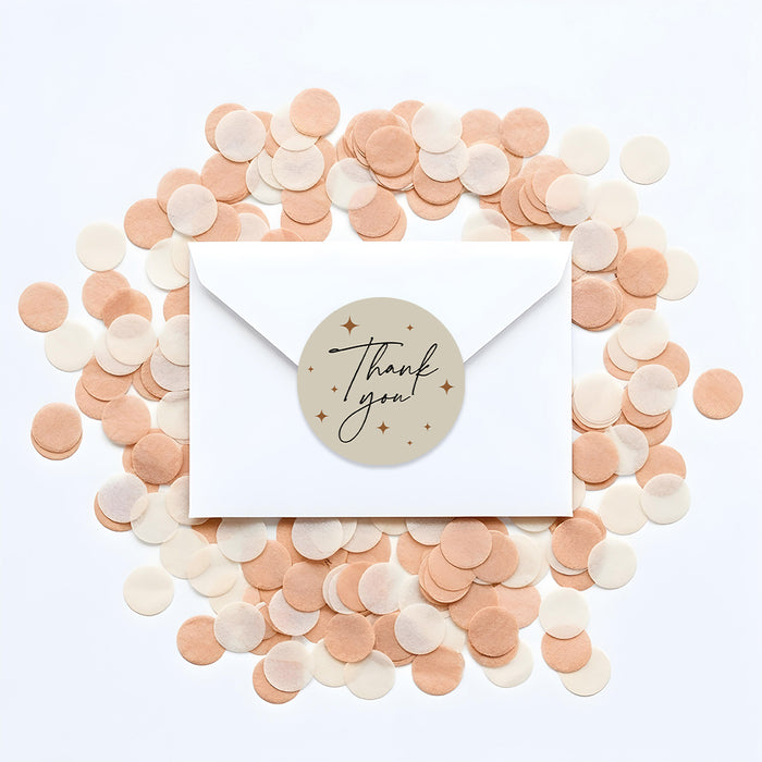 She Did It Graduation Party Invitation for Her