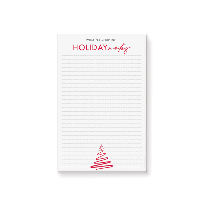 Corporate Holiday Party Invitation Christmas Celebration