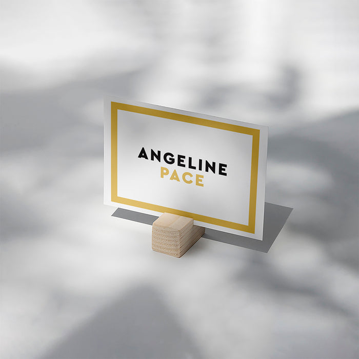 Mens Birthday Party Invitations For Any Age