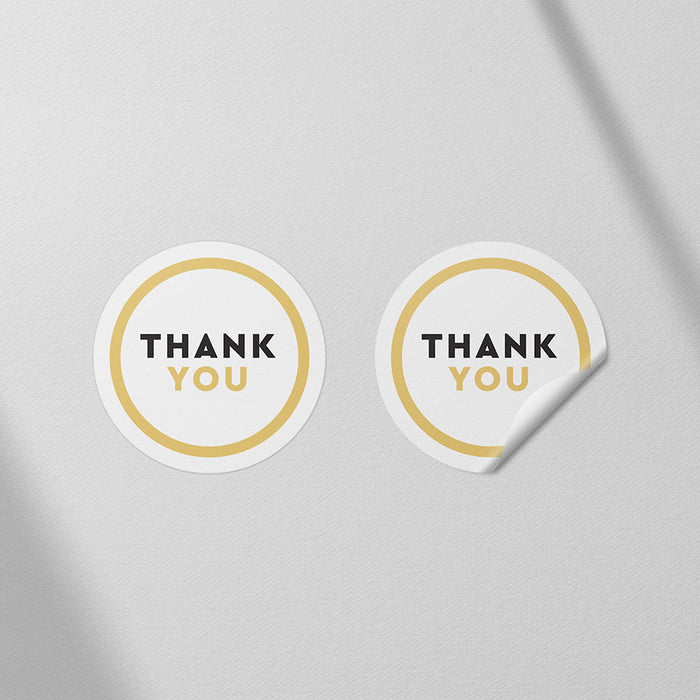 Mens Birthday Party Invitations For Any Age