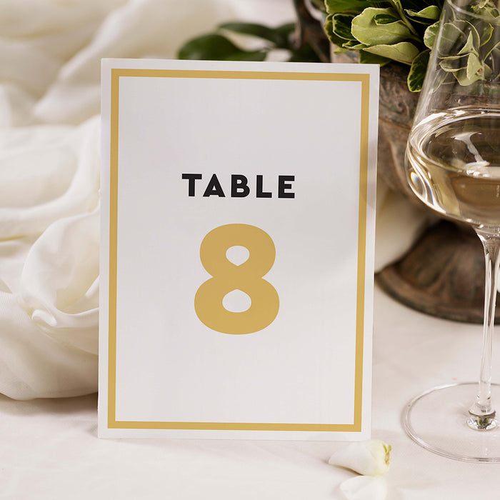 Mens Birthday Party Invitations For Any Age