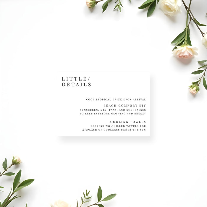 Photo Bridal Shower Invitation Personalized with Your Picture