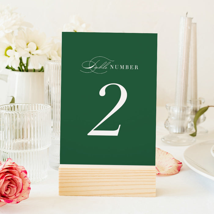 Wedding Rehearsal Dinner Invitation with Photo Personalized