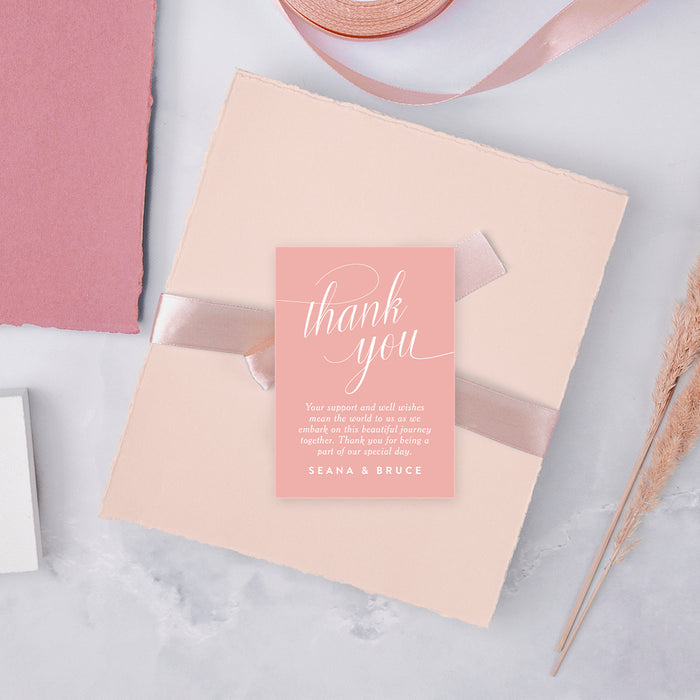 Head Over Heels Engagement Invitation Romantic Blush Party Invite
