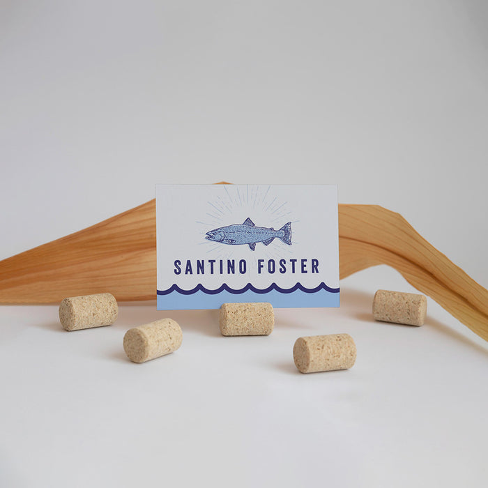 Seafood Feast Birthday Invitation Fish Fry Party Coastal Invite