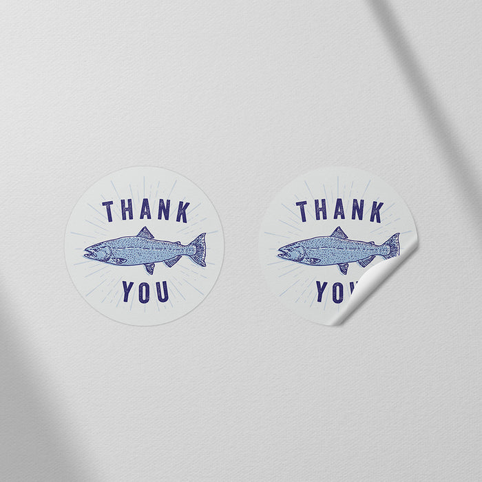 Seafood Feast Birthday Invitation Fish Fry Party Coastal Invite
