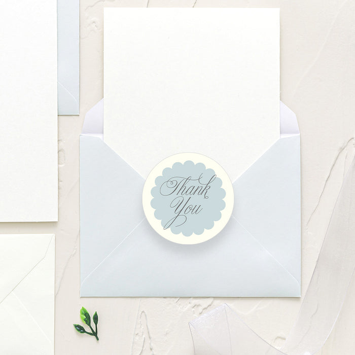 Sip and See Invitation Personalized Meet the Baby Card