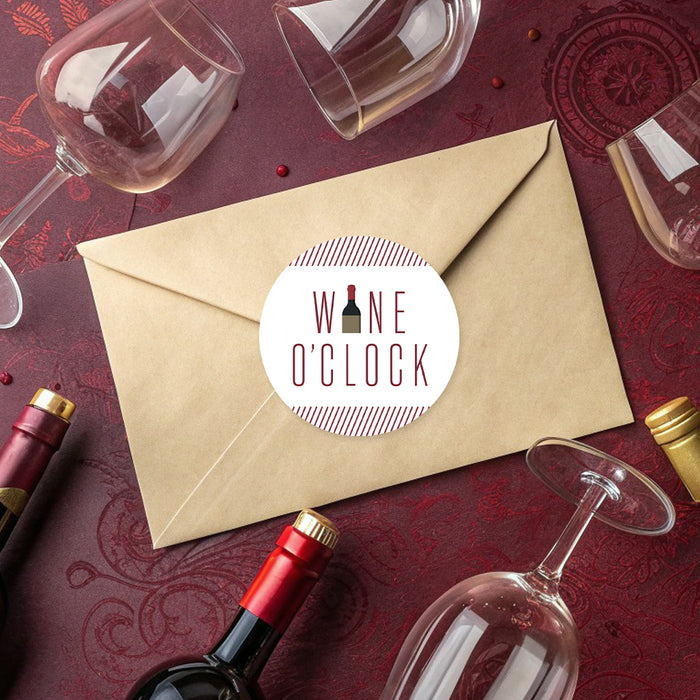 Wine Tasting Birthday Invitation Winery Party Invite