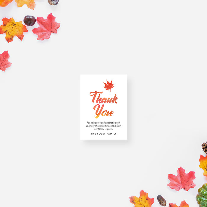 Thanksgiving Dinner Invitation Fall Feast Friendsgiving Party