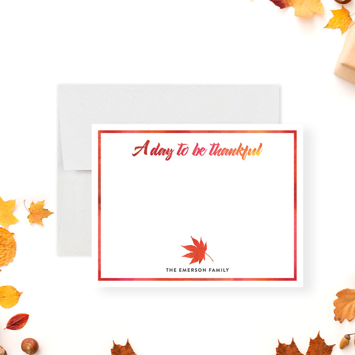 Thanksgiving Dinner Invitation Fall Feast Friendsgiving Party