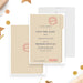 top secret birthday save the date card with confidential file design and red classified stamp-front-back