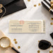 top secret birthday ticket invitation with confidential file design and admit one layout