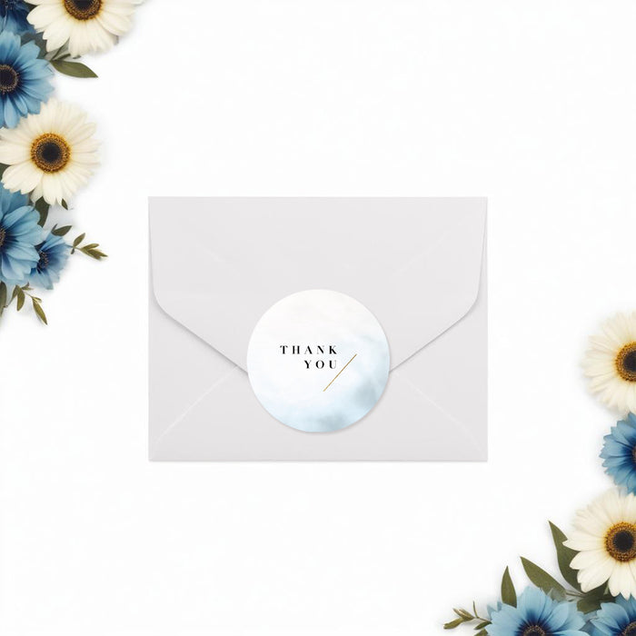 Wedding Rehearsal Dinner Invitation Elegant Watercolor Design