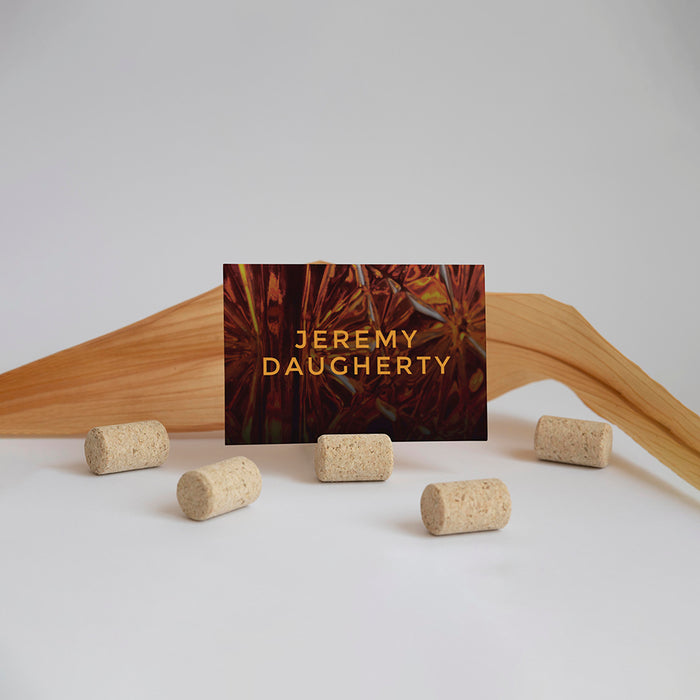 Whiskey Birthday Invitation for Men Cocktail Party Theme