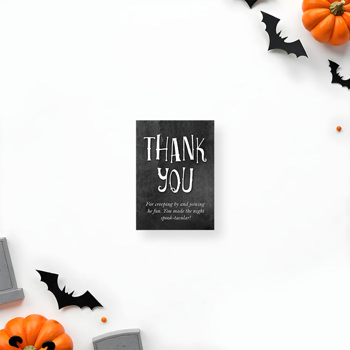 Witch’s Brew Halloween Party Invitation Spooky Event Card