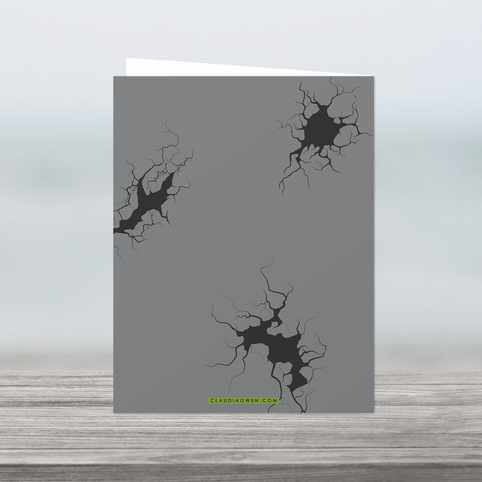 Greating Card Ripped RIP 20s Funny 30th Birthday Greeting Card Instant Download