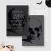 Death to Your 20&#39;s Surprise Birthday Party Invitation Edit Yourself Template, RIP 20&#39;s, Death To My 20s, 30th Birthday Digital Download