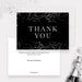 Gala Invitation Edit Yourself Template, Save the Date Thank You Note Digital Download, Corporate Event Company Office Party Printable