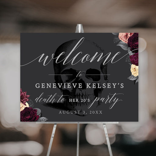 Personalized Wine Notepad, Wine and Paint Party Favors, Wine Lover Gif —  Claudia Owen