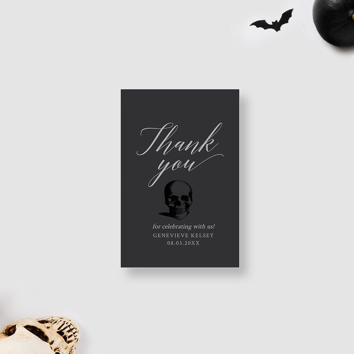 Funeral for my Youth Party Editable Template Set, RIP 20s 30s 40s, Obituary Welcome Sign Gift Tag Birthday Invitation Bundle
