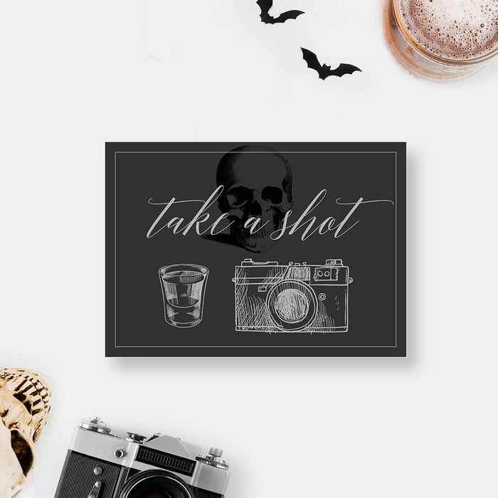Funeral for my Youth Party Editable Template Set, RIP 20s 30s 40s, Obituary Welcome Sign Gift Tag Birthday Invitation Bundle